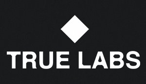 True Labs